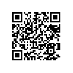 97-3107A14S-5PX QRCode