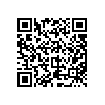 97-3107A14S-6P-940 QRCode