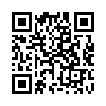 97-3107A14S-7P QRCode