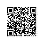 97-3107A14S-7PW-417-940 QRCode