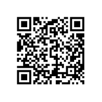 97-3107A14S-7PX-940 QRCode