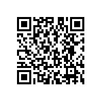 97-3107A14S-7PY-417 QRCode