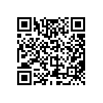 97-3107A14S-9P-417-940 QRCode