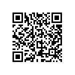 97-3107A14S-9P-426-417-940 QRCode