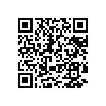 97-3107A14S-9P-426-417 QRCode