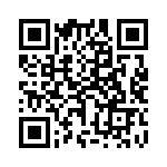 97-3107A14S-9P QRCode