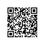 97-3107A14S-9PW-426-417 QRCode