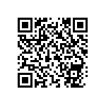 97-3107A14S-9PW-426 QRCode