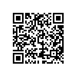 97-3107A14S-9PX-426-417 QRCode