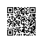 97-3107A14S-9PX-426-940 QRCode