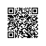 97-3107A14S-9PX-940 QRCode