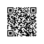 97-3107A14S-9PY-417 QRCode