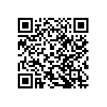 97-3107A14S-9PY-426-940 QRCode