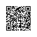 97-3107A14S-9PY-426 QRCode