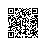 97-3107A14S-9PZ-426-417-940 QRCode