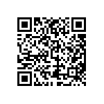 97-3107A14S-9PZ-426-940 QRCode