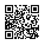 97-3107A16S-1P QRCode