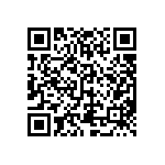 97-3107A16S-1PW-417-940 QRCode