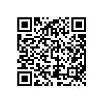 97-3107A16S-1PZ-417 QRCode