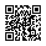 97-3107A16S-1S QRCode