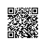 97-3107A16S-4PW-417-940 QRCode