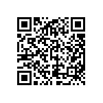 97-3107A16S-4PY-417 QRCode