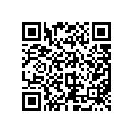 97-3107A16S-5P-940 QRCode