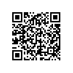 97-3107A16S-5PW-417 QRCode