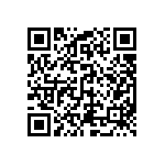 97-3107A16S-5PW-940 QRCode