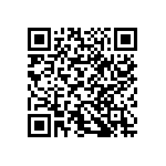 97-3107A16S-5PX-417 QRCode