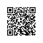 97-3107A16S-5PZ-417-940 QRCode