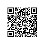 97-3107A16S-5PZ-417 QRCode