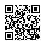 97-3107A16S-5S QRCode