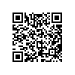 97-3107A16S-6P-417-940 QRCode