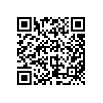 97-3107A16S-6P-940 QRCode