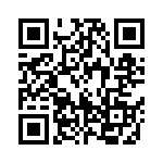 97-3107A16S-6P QRCode