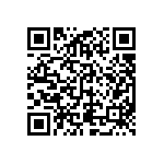 97-3107A16S-6PW-417 QRCode