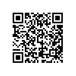 97-3107A16S-6PX-417-940 QRCode