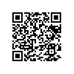 97-3107A16S-8P-417-940 QRCode