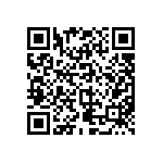 97-3107A16S-8P-417 QRCode