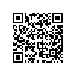 97-3107A16S-8P-940 QRCode