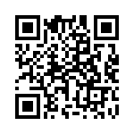 97-3107A16S-8P QRCode