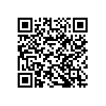 97-3107A16S-8PX-940 QRCode