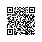 97-3107A16S-8PY-417-940 QRCode