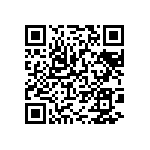 97-3107A16S-8PY-417 QRCode