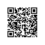 97-3107A18-10P-940 QRCode