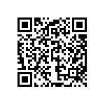 97-3107A18-10PY-940 QRCode