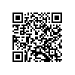 97-3107A18-11PX-417-940 QRCode