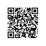 97-3107A18-11PX-940 QRCode