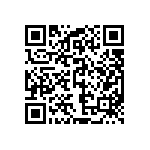 97-3107A18-11PY-940 QRCode
